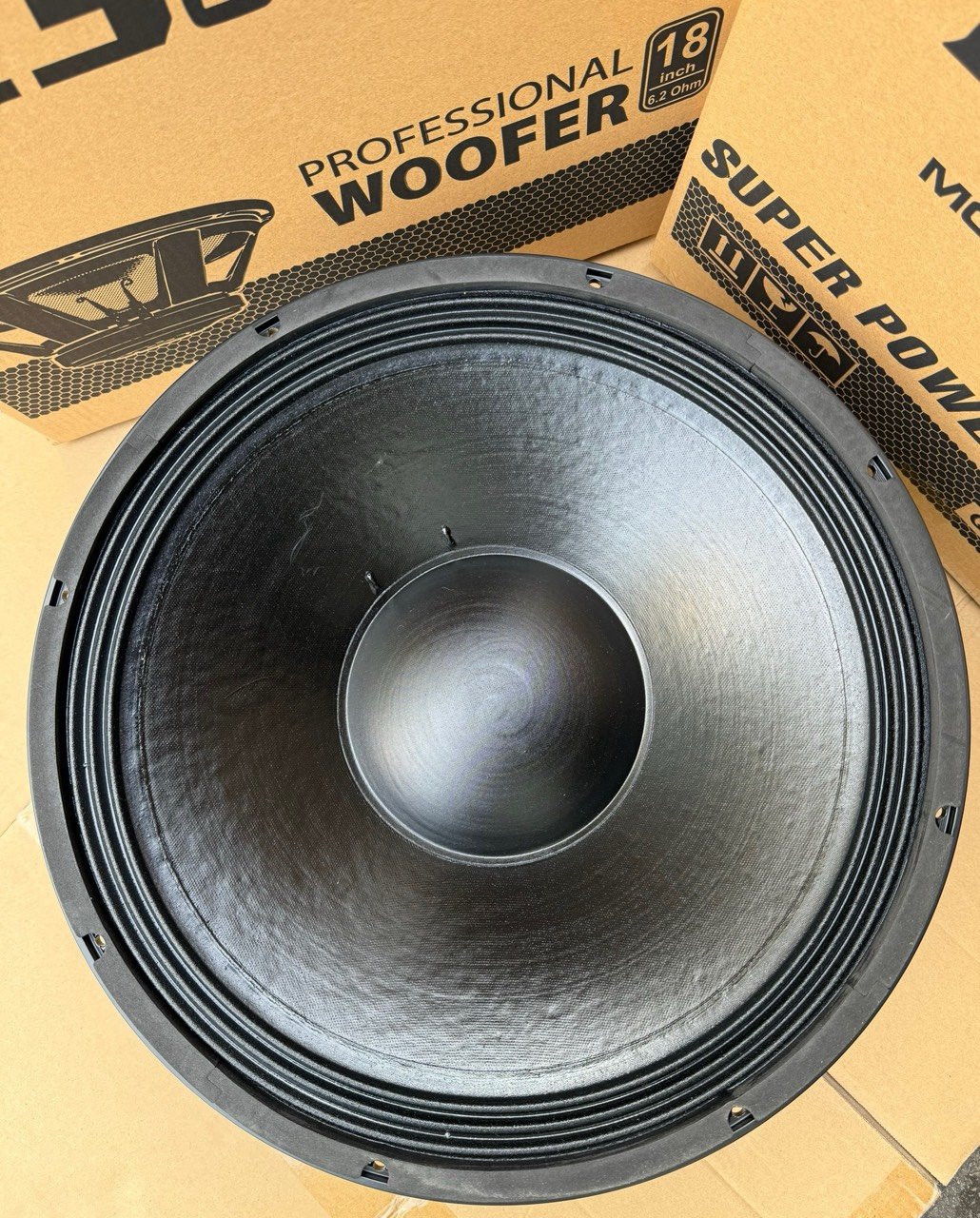 loa-bass-chuyen-sub-5-tac-es1826pro-hinh-thuc-te-3