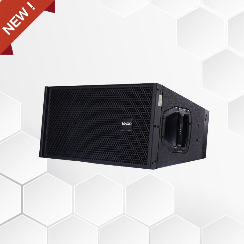 loa-line-array-x210la-new-version-2024-hinh-dai-dien-7