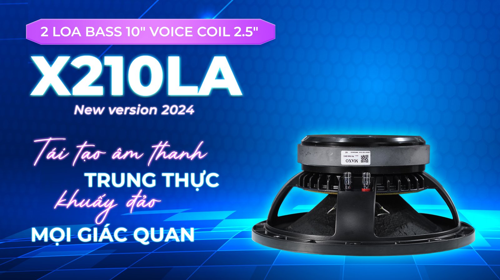 loa-line-array-x210la-new-version-2024-hinh-thiet-ke-tai-tao-am-thanh-trung-thuc-khuay-dao-moi-giac-quan