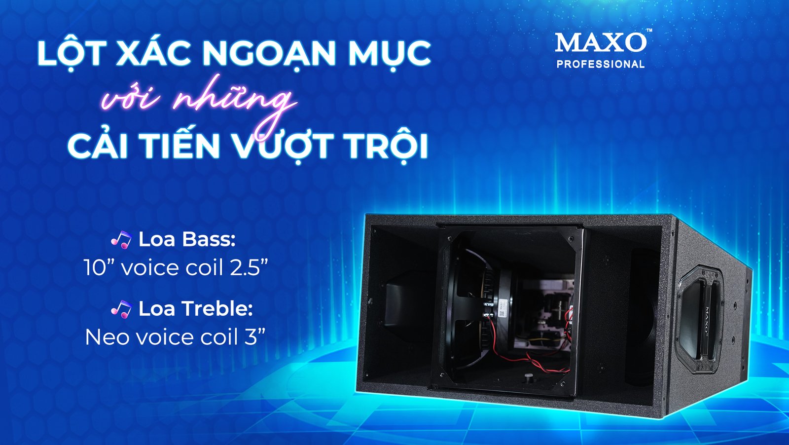 loa-line-array-x210la-new-version-2024-hinh-thiet-ke-lot-xac-ngoan-muc-voi-nhung-cai-tien-vuot-troi