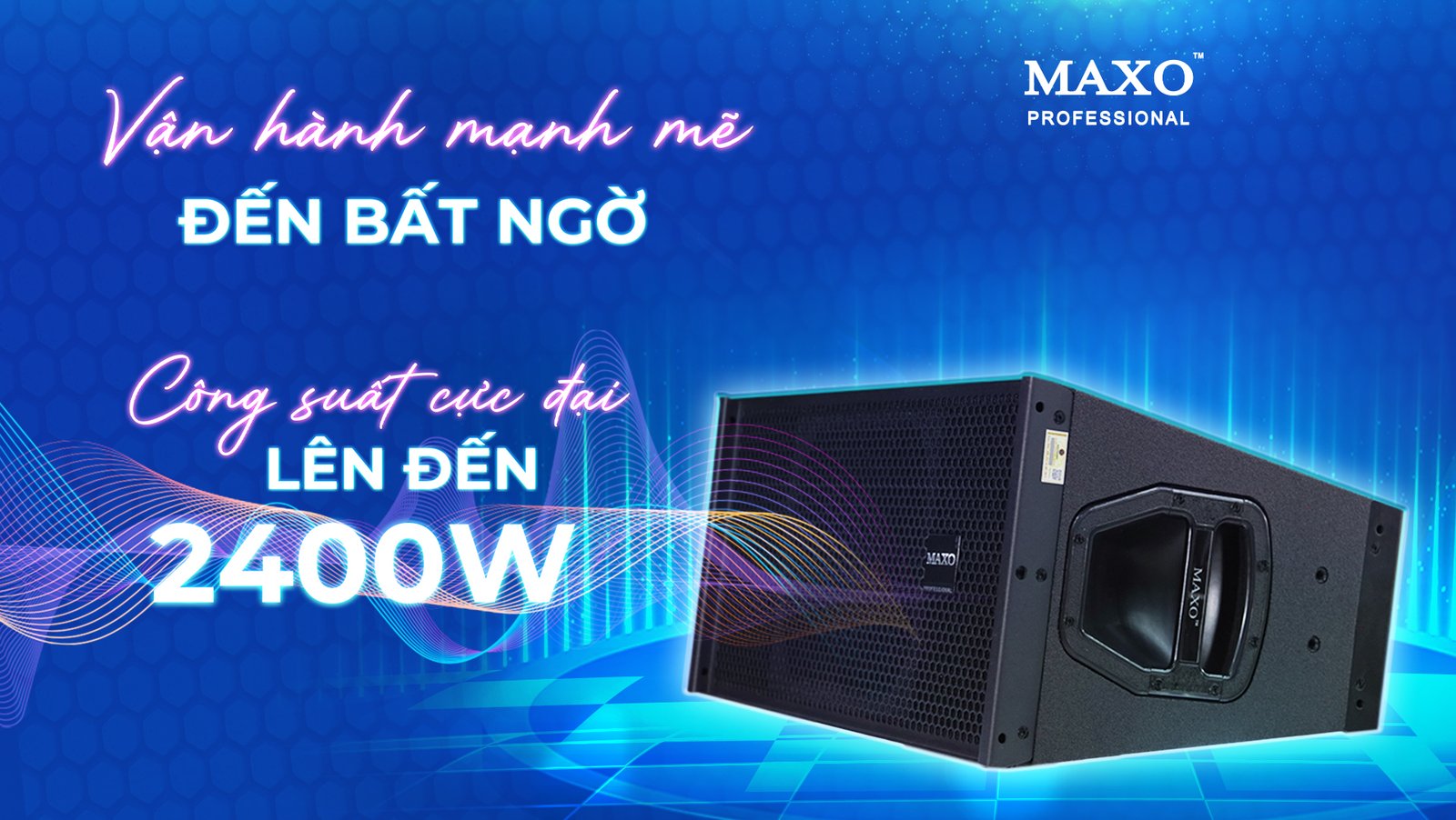 loa-line-array-x210la-new-version-2024-hinh-thiet-ke-van-hanh-manh-me-den-bat-ngo-cong-suat-cuc-dai-len-den-2400w