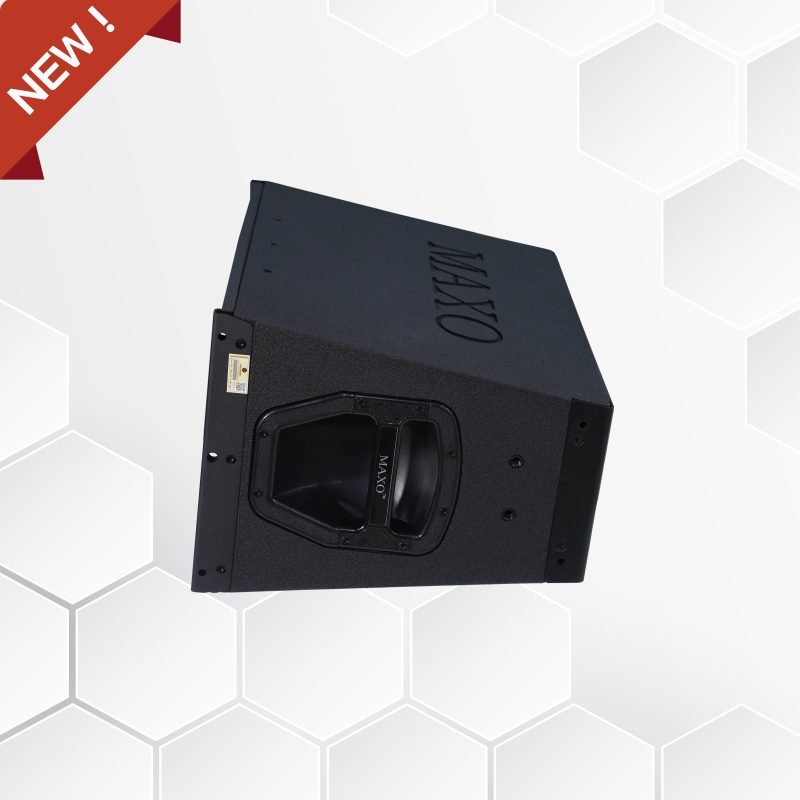 loa-line-array-x210la-new-version-2024-hinh-dai-dien-1