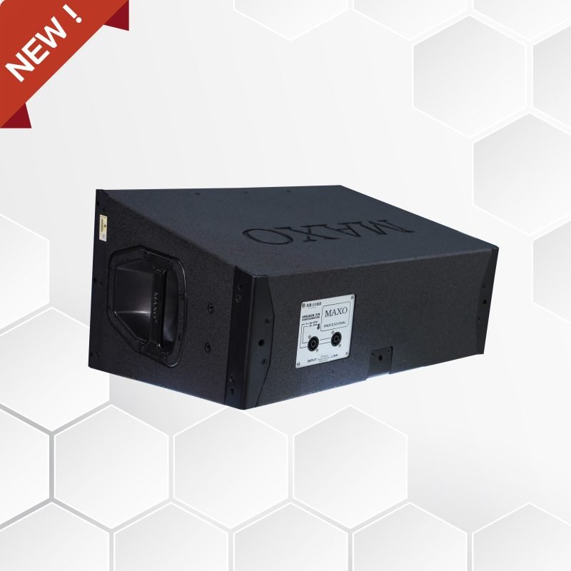 loa-line-array-x210la-new-version-2024-hinh-dai-dien-2