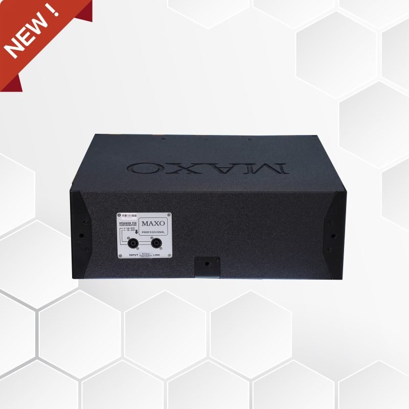 loa-line-array-x210la-new-version-2024-hinh-dai-dien-3