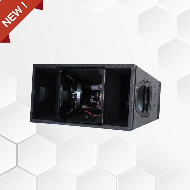 loa-line-array-x210la-new-version-2024-hinh-dai-dien-4
