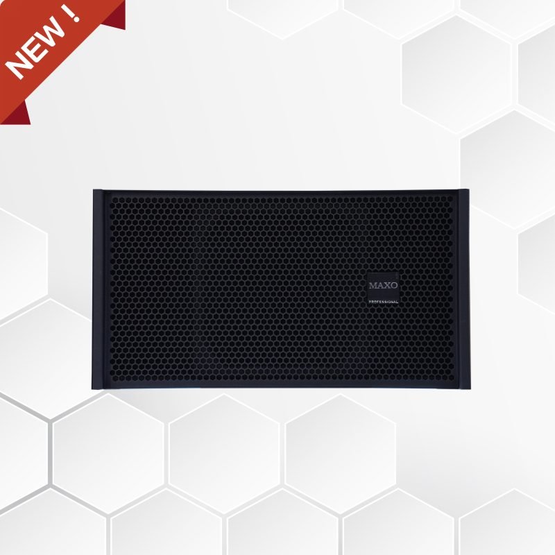 loa-line-array-x210la-new-version-2024-hinh-dai-dien-5