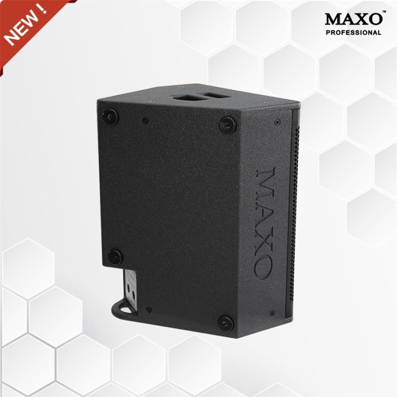 loa-kiem-am-k12m-hinh-dai-dien-8