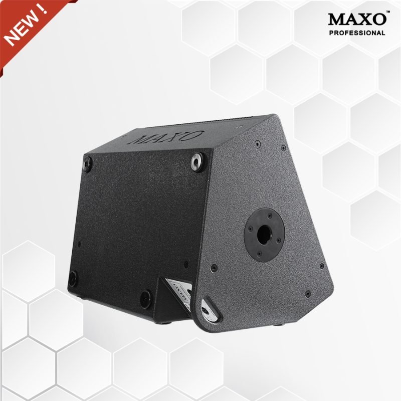 loa-kiem-am-k12m-hinh-dai-dien-9