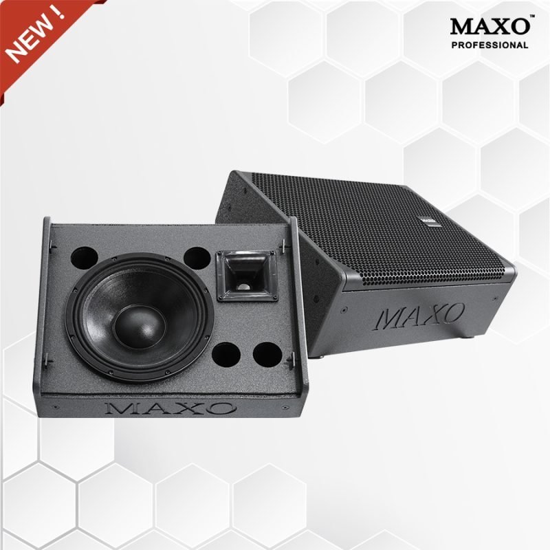 loa-kiem-am-k12m-hinh-dai-dien-11