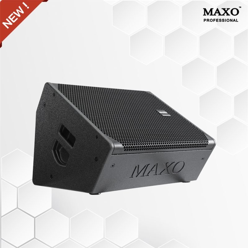 loa-kiem-am-k12m-hinh-dai-dien-1