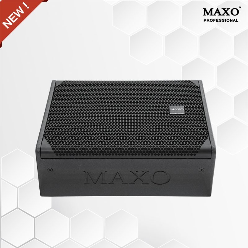 loa-kiem-am-k12m-hinh-dai-dien-2