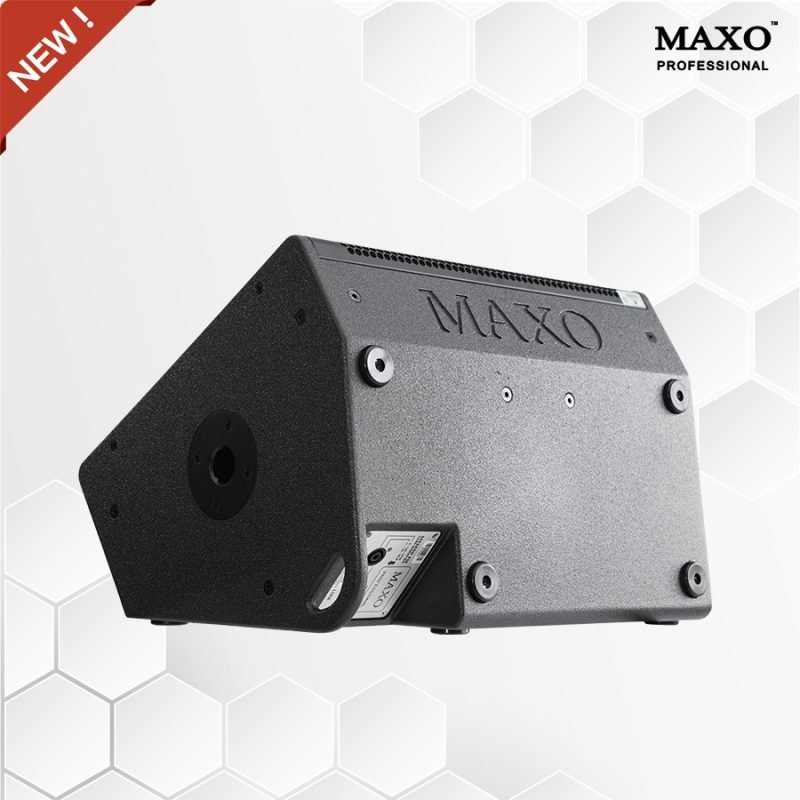 loa-kiem-am-k12m-hinh-dai-dien-3