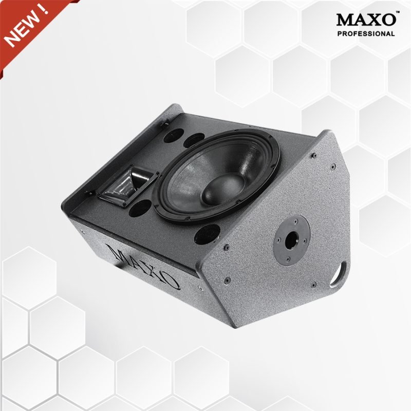 loa-kiem-am-k12m-hinh-dai-dien-4