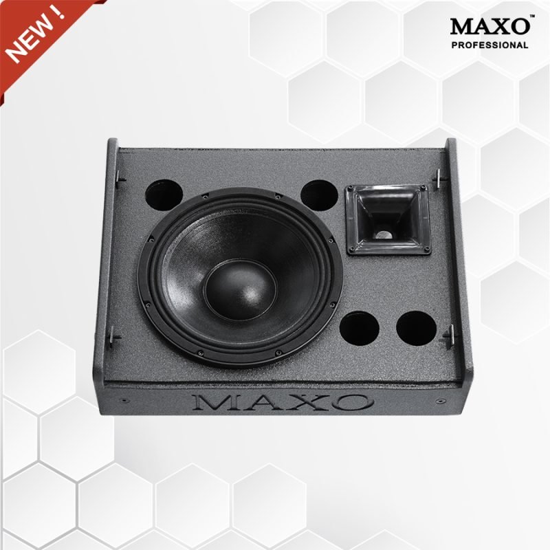 loa-kiem-am-k12m-hinh-dai-dien-5