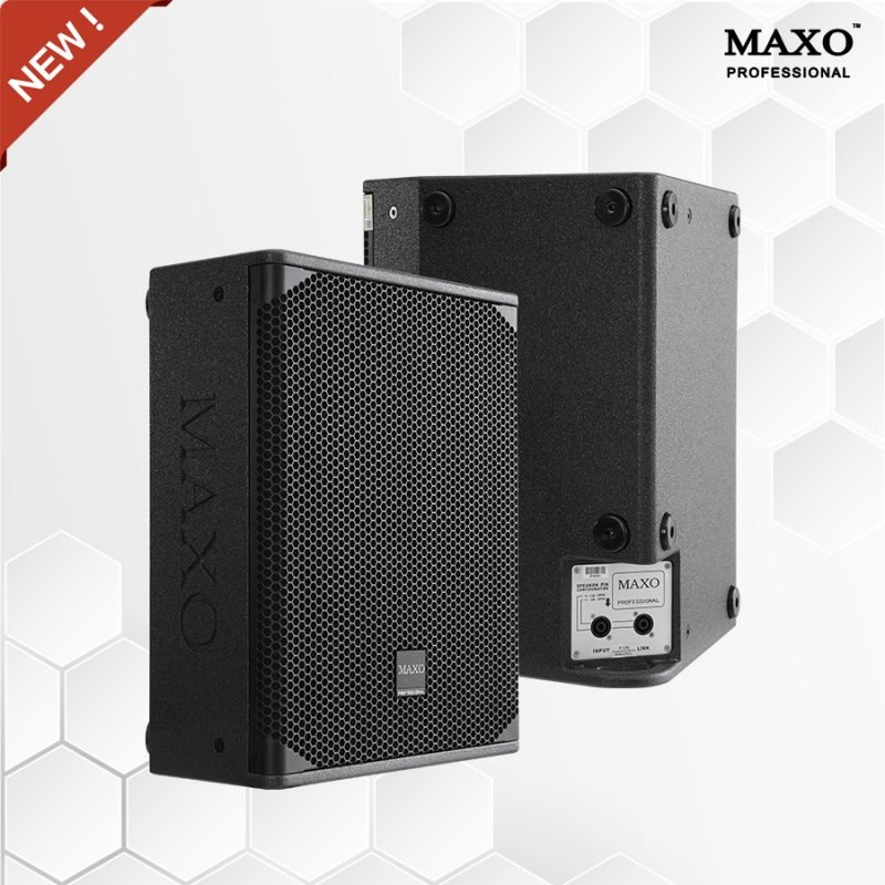 loa-kiem-am-k12m-hinh-dai-dien-6