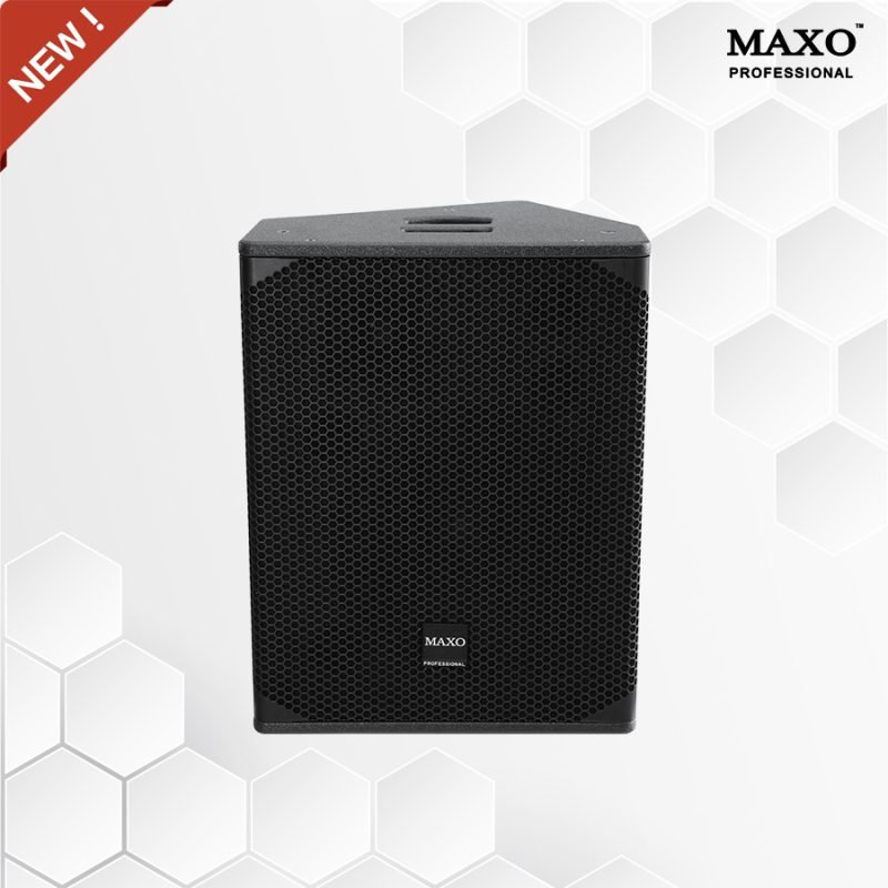 loa-kiem-am-k12m-hinh-dai-dien-7