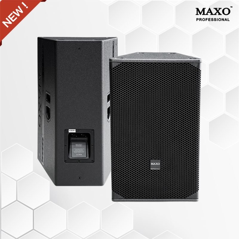 loa-hoa-tien-k212n-hinh-dai-dien-2