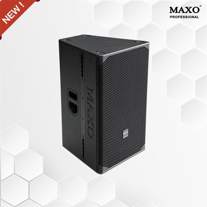 loa-hoa-tien-k212n-hinh-dai-dien-3