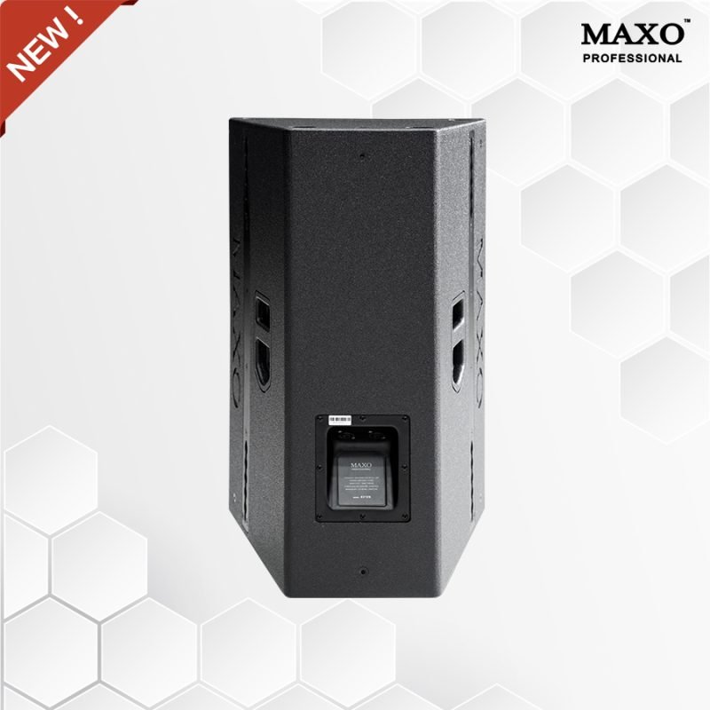 loa-hoa-tien-k212n-hinh-dai-dien-4