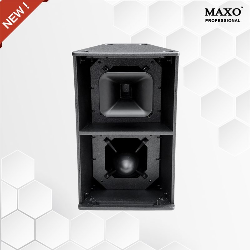 loa-hoa-tien-k212n-hinh-dai-dien-5