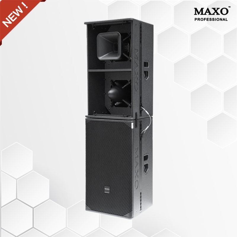 loa-hoa-tien-k212n-hinh-dai-dien-6