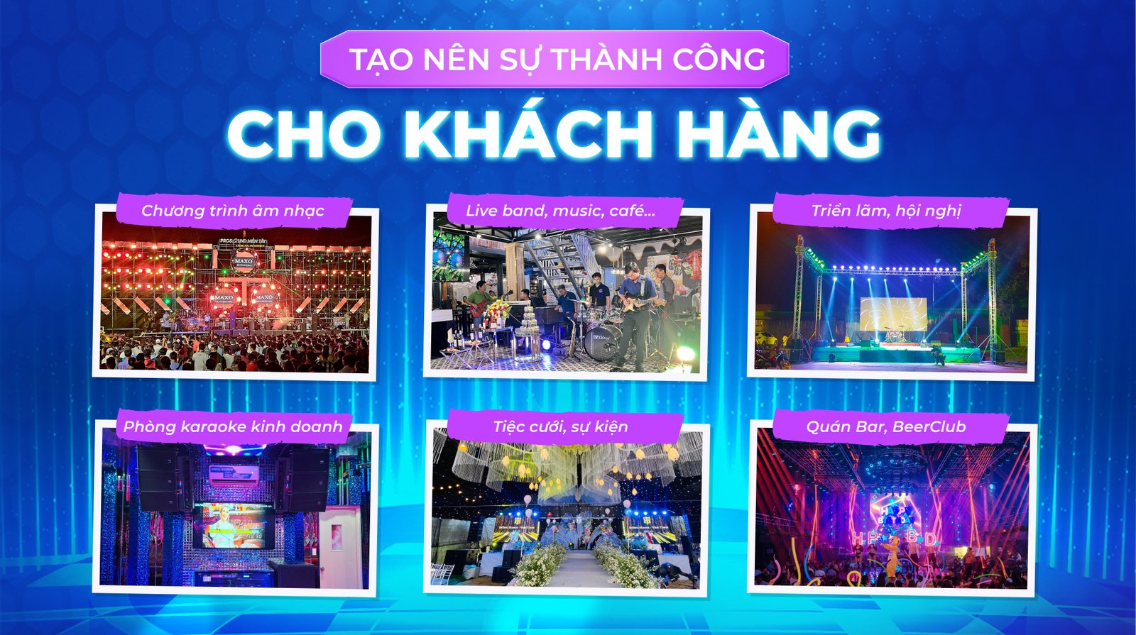 loa-line-array-x210la-new-version-2024-hinh-thiet-ke-tao-nen-su-thanh-cong-cho-khach-hang