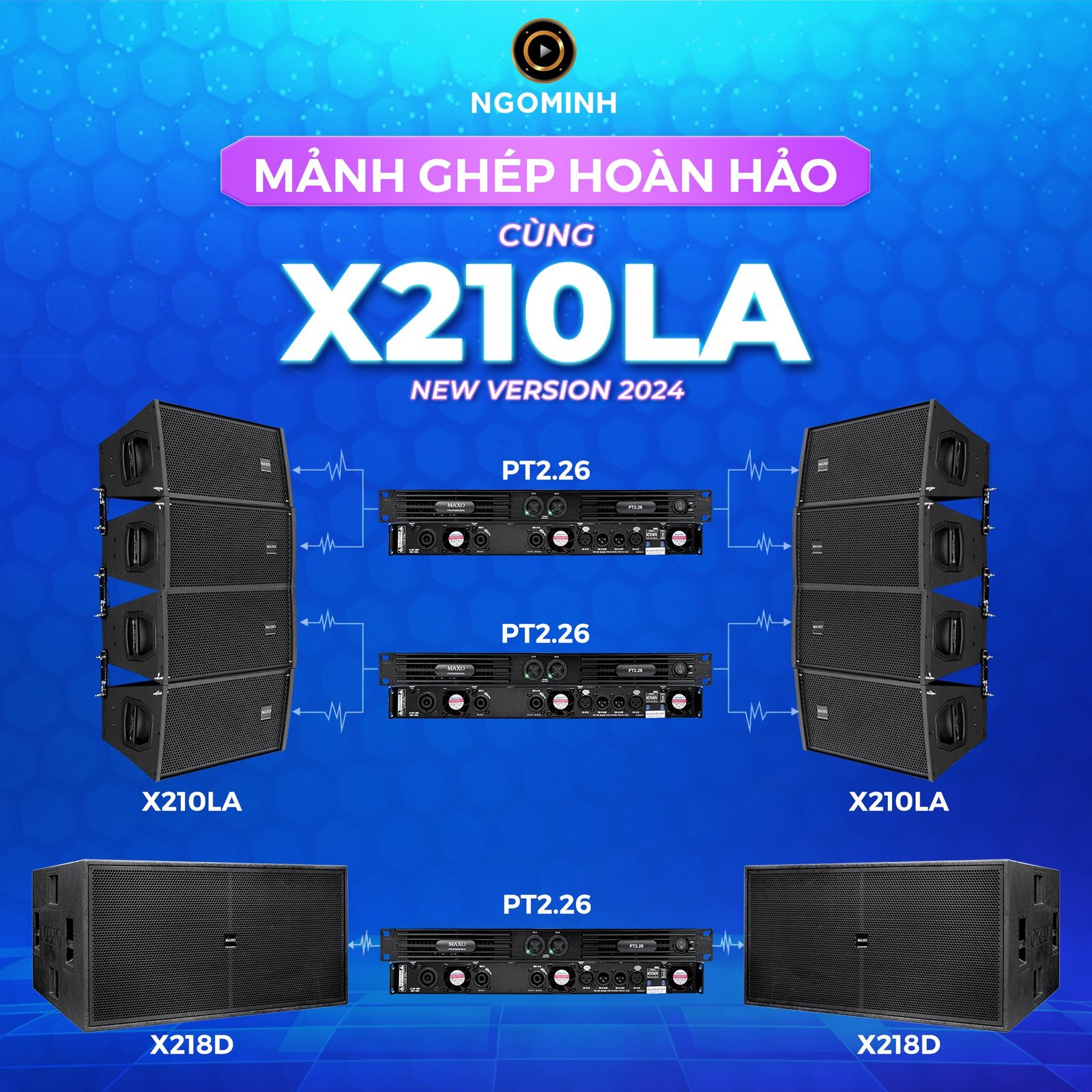 loa-line-array-x210la-new-version-2024-hinh-thiet-ke-manh-ghep-hoan-hao-cung-x210la-1
