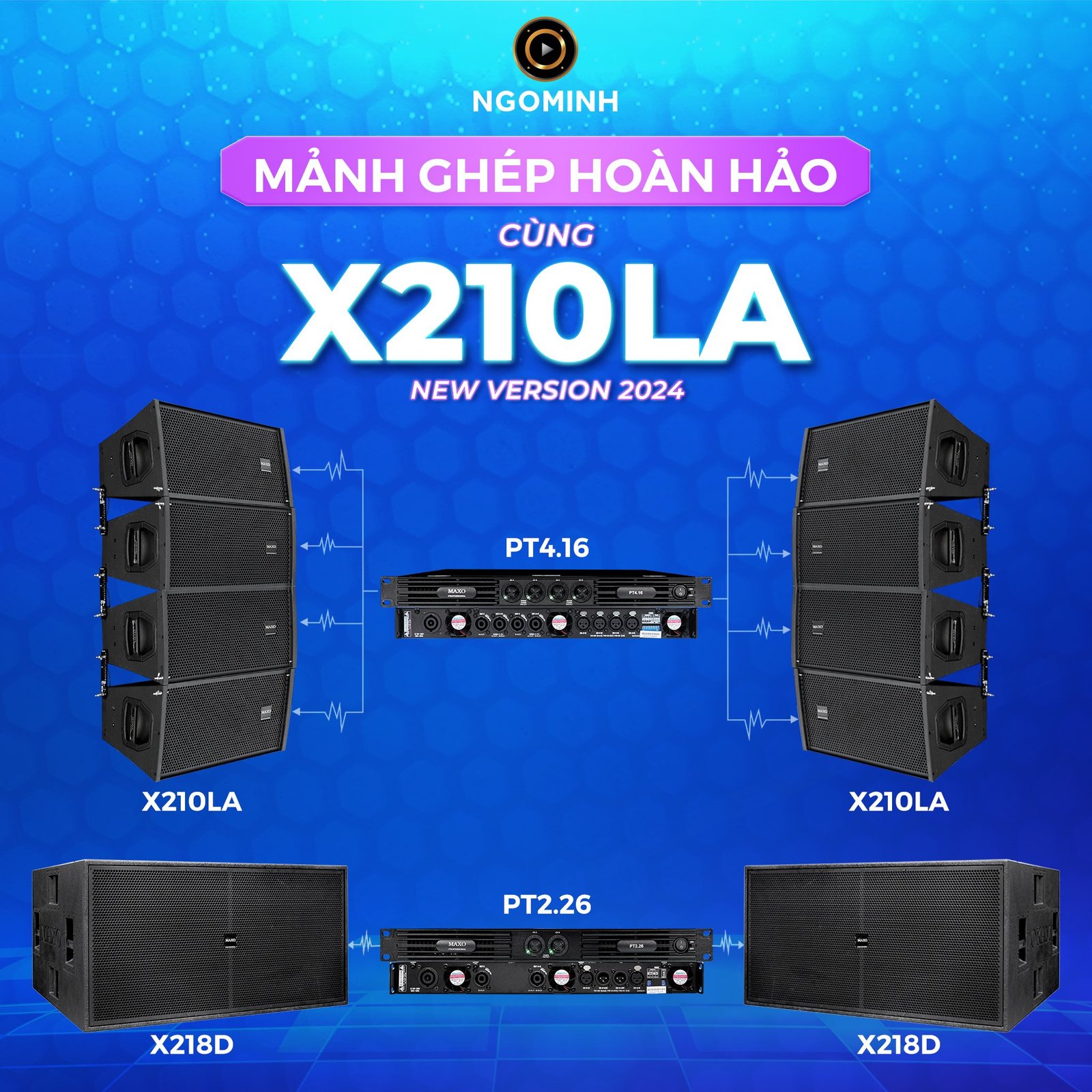 loa-line-array-x210la-new-version-2024-hinh-thiet-ke-manh-ghep-hoan-hao-cung-x210la-2