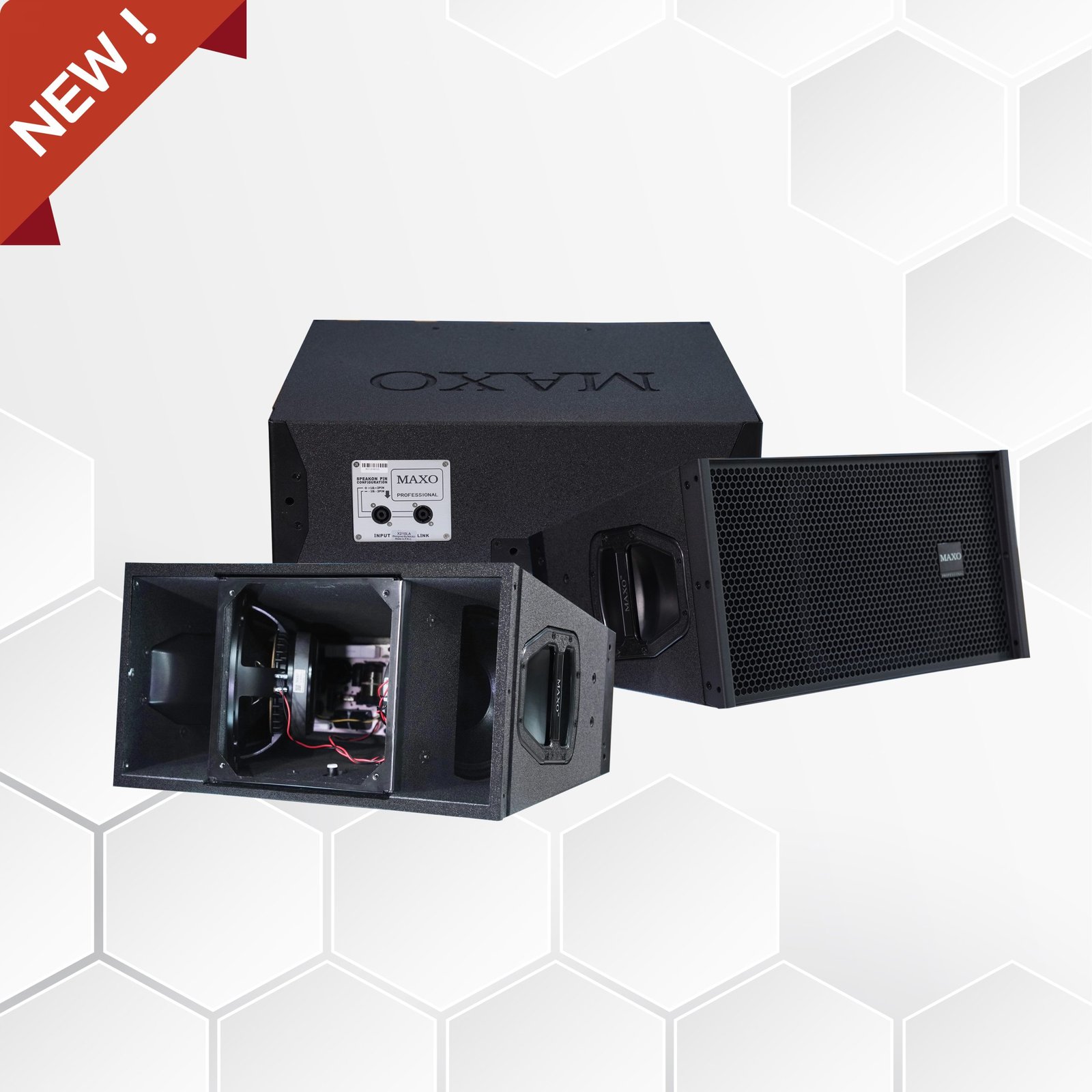 loa-line-array-x210la-new-version-2024-hinh-dai-dien-6