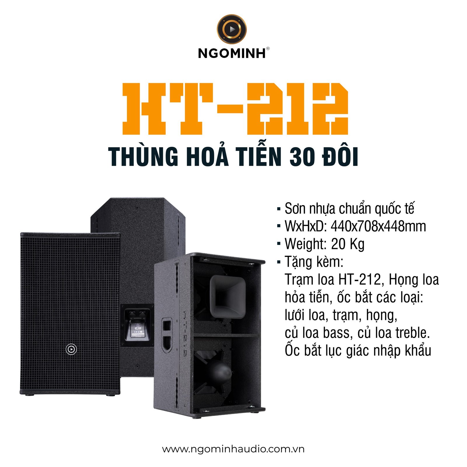 thung-hoa-tien-30-doi-ht-212-thong-so-ky-thuat