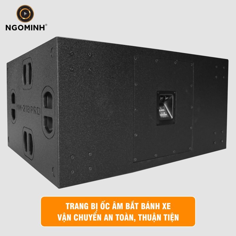 thung-sub-doi-ham-18-x2-nm218pro-trang-bi-oc-am-bat-banh-xe-van-chuyen-an-toan-thuan-tien thung-sub-doi-ham-18-x2-nm218pro-trang-bi-oc-am-bat-banh-xe-van-chuyen-an-toan-thuan-tien