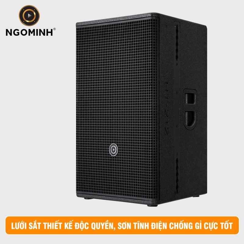 thung-hoa-tien-30-doi-ht-212-luoi-sat-thiet-ke-doc-quyen-son-tinh-dien-chong-gi-cuc-tot