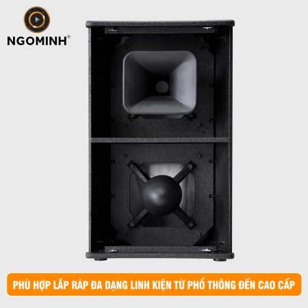 thung-hoa-tien-30-doi-ht-212-phu-hop-lap-rap-da-dang-linh-kien-tu-pho-thong-den-cao-cap