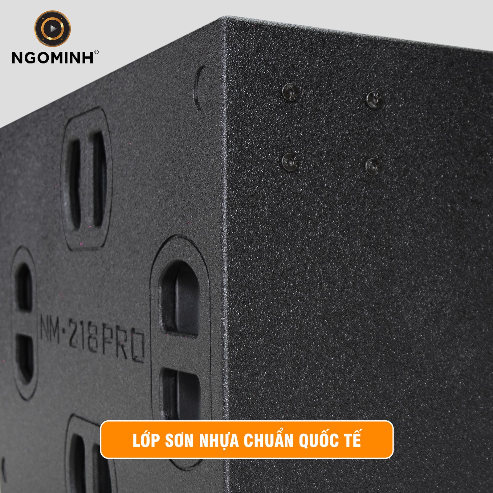 thung-sub-doi-ham-18-x2-nm218pro-lop-son-nhua-chuan-quoc-te