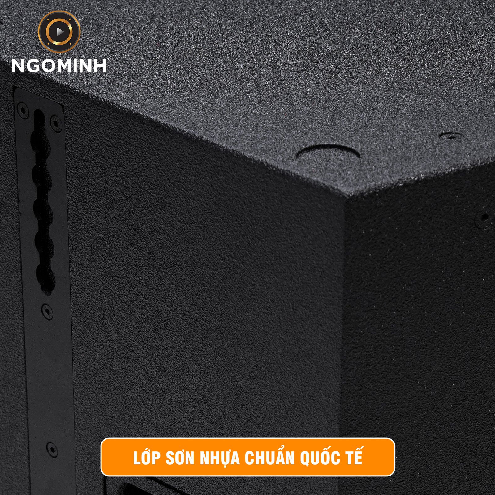 thung-hoa-tien-30-doi-ht-212-lop-son-nhua-chuan-quoc-te