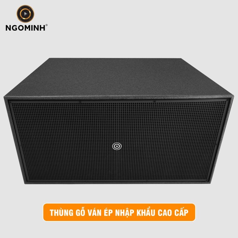 Artboard 1 copy 4 thung-sub-doi-ham-18-x2-nm218pro-thung-go-van-ep-nhap-khau-cao-cap