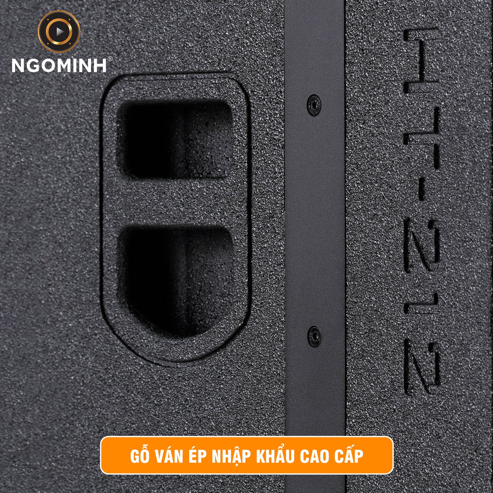 thung-hoa-tien-30-doi-ht-212-go-van-ep-nhap-khau-cao-cap