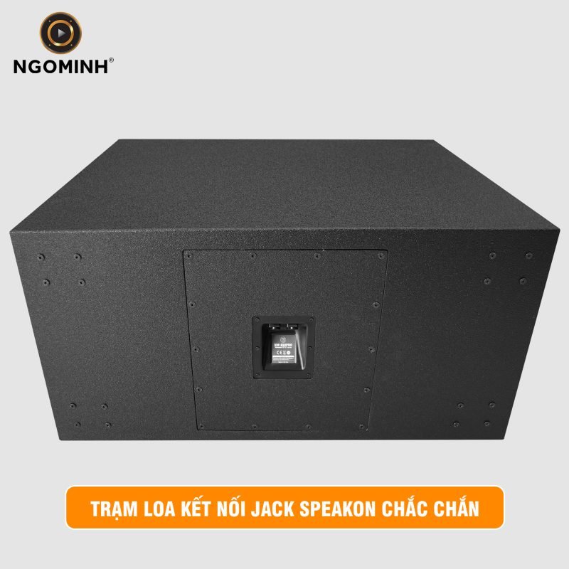 thung-sub-doi-ham-18-x2-nm218pro-tram-loa-ket-noi-jack-speakon-chac-chan thung-sub-doi-ham-18-x2-nm218pro-tram-loa-ket-noi-jack-speakon-chac-chan