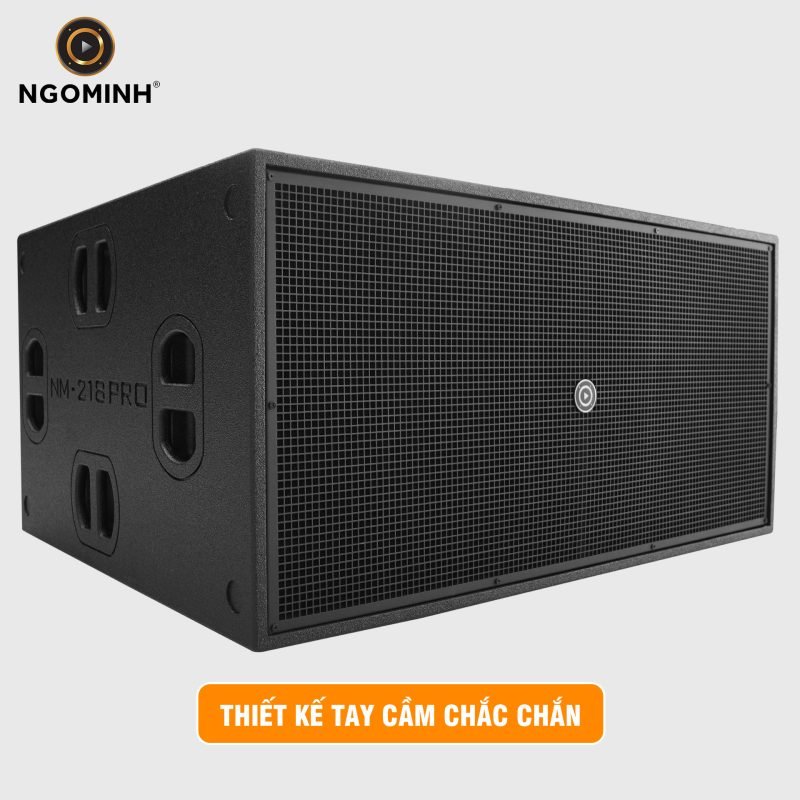 thung-sub-doi-ham-18-x2-nm218pro-thiet-ke-tay-cam-chac-chan thung-sub-doi-ham-18-x2-nm218pro-thiet-ke-tay-cam-chac-chan