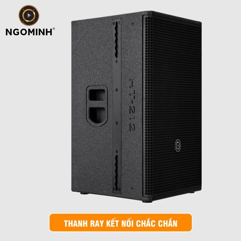 thung-hoa-tien-30-doi-ht-212-thanh-ray-ket-noi-chac-chan