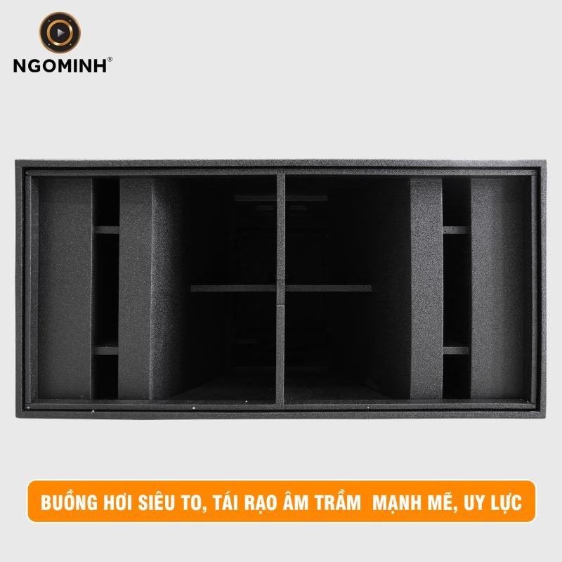thung-sub-doi-ham-18-x2-nm218pro-buong-hoi-sieu-to-tai-tao-am-tram-manh-me-uy-luc thung-sub-doi-ham-18-x2-nm218pro-buong-hoi-sieu-to-tai-tao-am-tram-manh-me-uy-luc