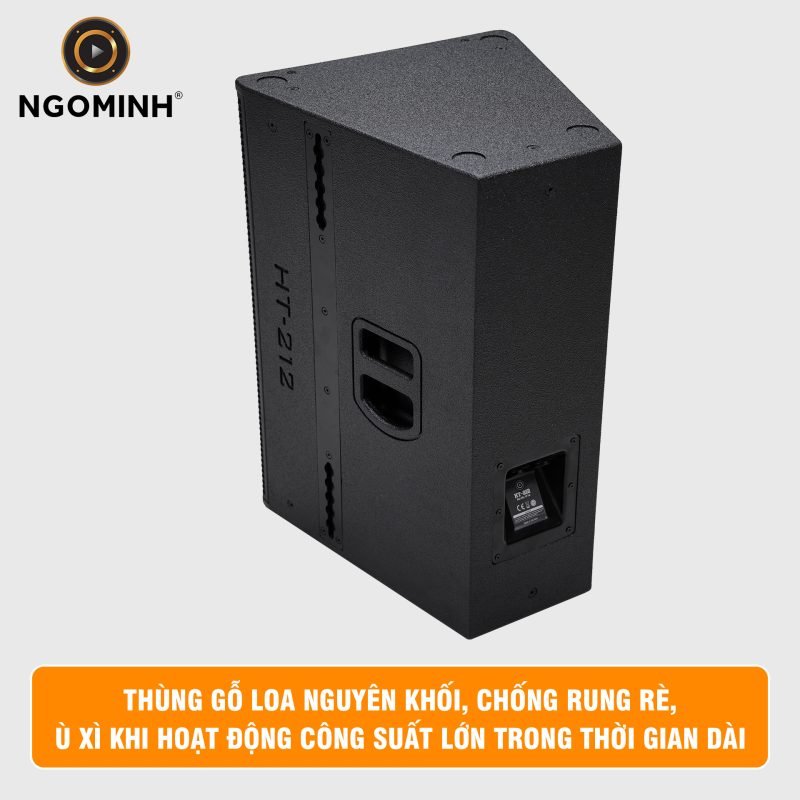 thung-hoa-tien-30-doi-ht-212-thung-go-loa-nguyen-khoi-chong-rung-re-u-xi-khi-hoat-dong-cong-suat-lon-trong-thoi-gian-dai