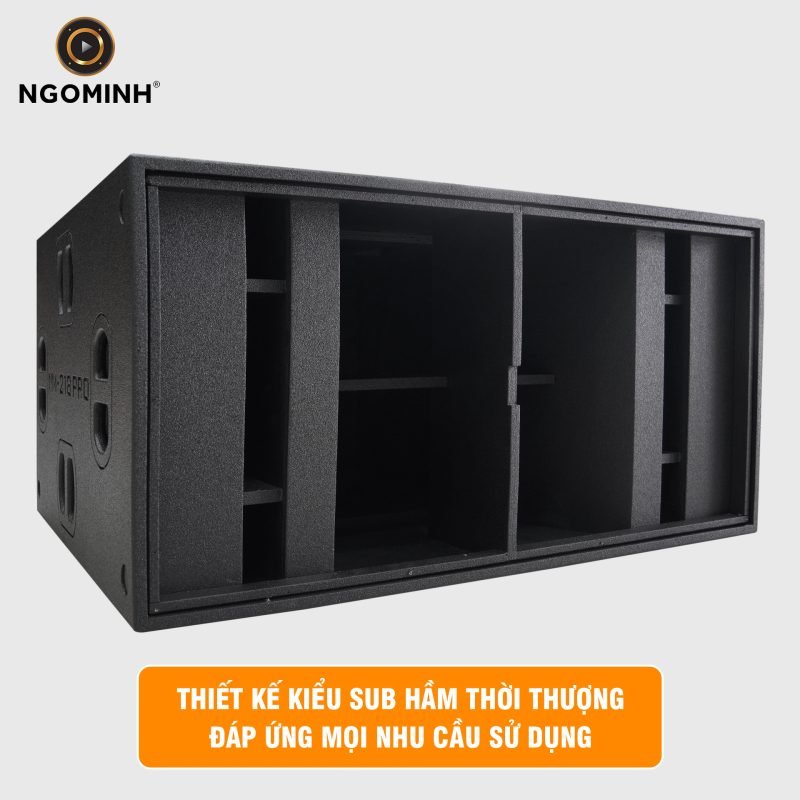 thung-sub-doi-ham-18-x2-nm218pro-thiet-ke-kieu-sub-ham-thoi-thuong-dap-ung-moi-nhu-cau-su-dung thung-sub-doi-ham-18-x2-nm218pro-thiet-ke-kieu-sub-ham-thoi-thuong-dap-ung-moi-nhu-cau-su-dung