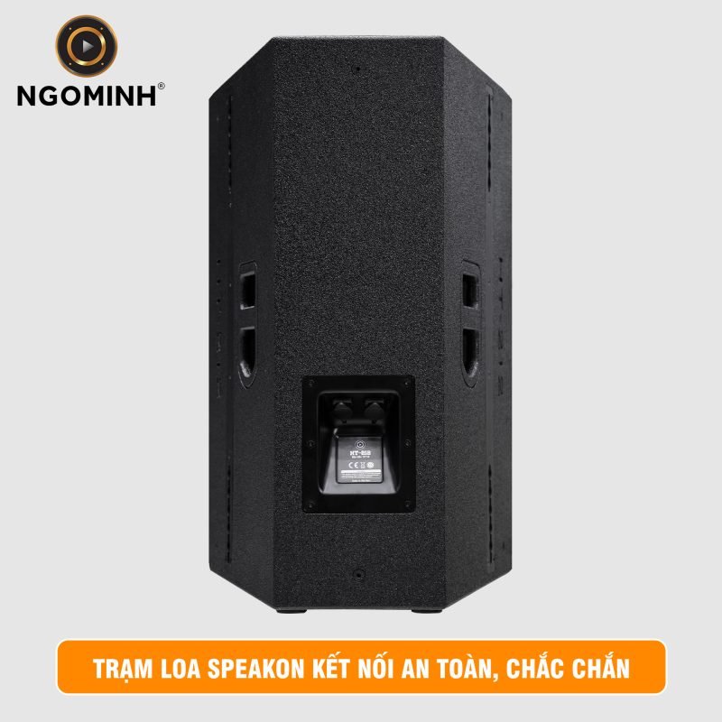 thung-hoa-tien-30-doi-ht-212-tram-loa-speakon-ket-noi-an-toan-chac-chan