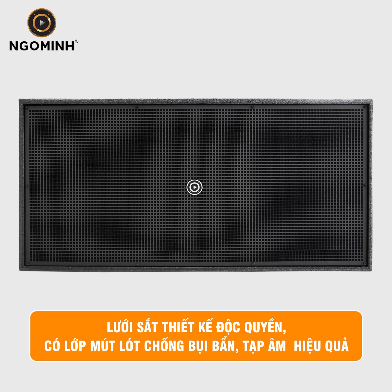 thung-sub-doi-ham-18-x2-nm218pro-luoi-sat-thiet-ke-doc-quyen-co-lop-mut-lot-chong-bui-ban-tap-am-hieu-qua