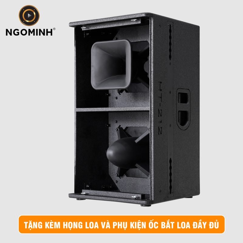 thung-hoa-tien-30-doi-ht-212-tang-kem-hong-loa-va-phu-kien-oc-bat-loa-day-du