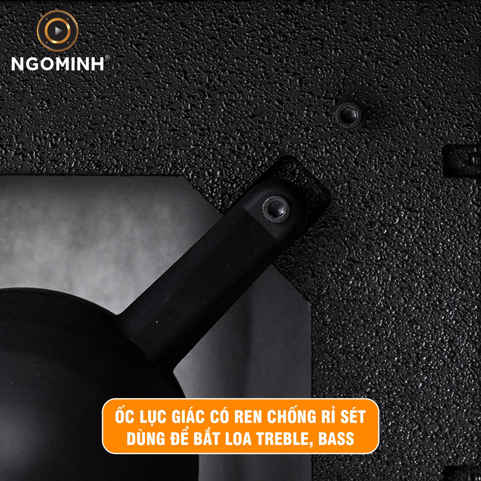 thung-hoa-tien-30-doi-ht-212-oc-luc-giac-co-ren-chong-ri-set-dung-de-bat-loa-treble-bass