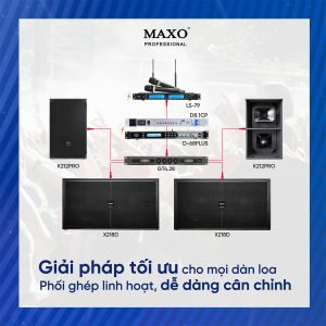 vang-so-d68plus-giai-phap-toi-uu-cho-moi-dan-loa-phoi-ghep-linh-hoat-de-dang-can-chinh