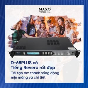 vang-so-d68plus-co-tieng-reverb-rat-dep-tai-tao-am-thanh-song-dong-min-mang-va-chi-tiet