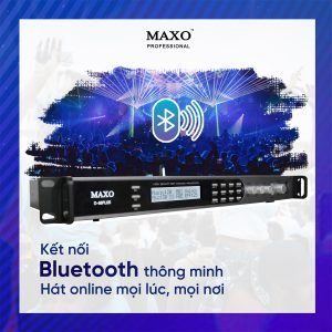 vang-so-d68plus-ket-noi-bluetooth-thong-minh-hat-online-moi-luc-moi-noi